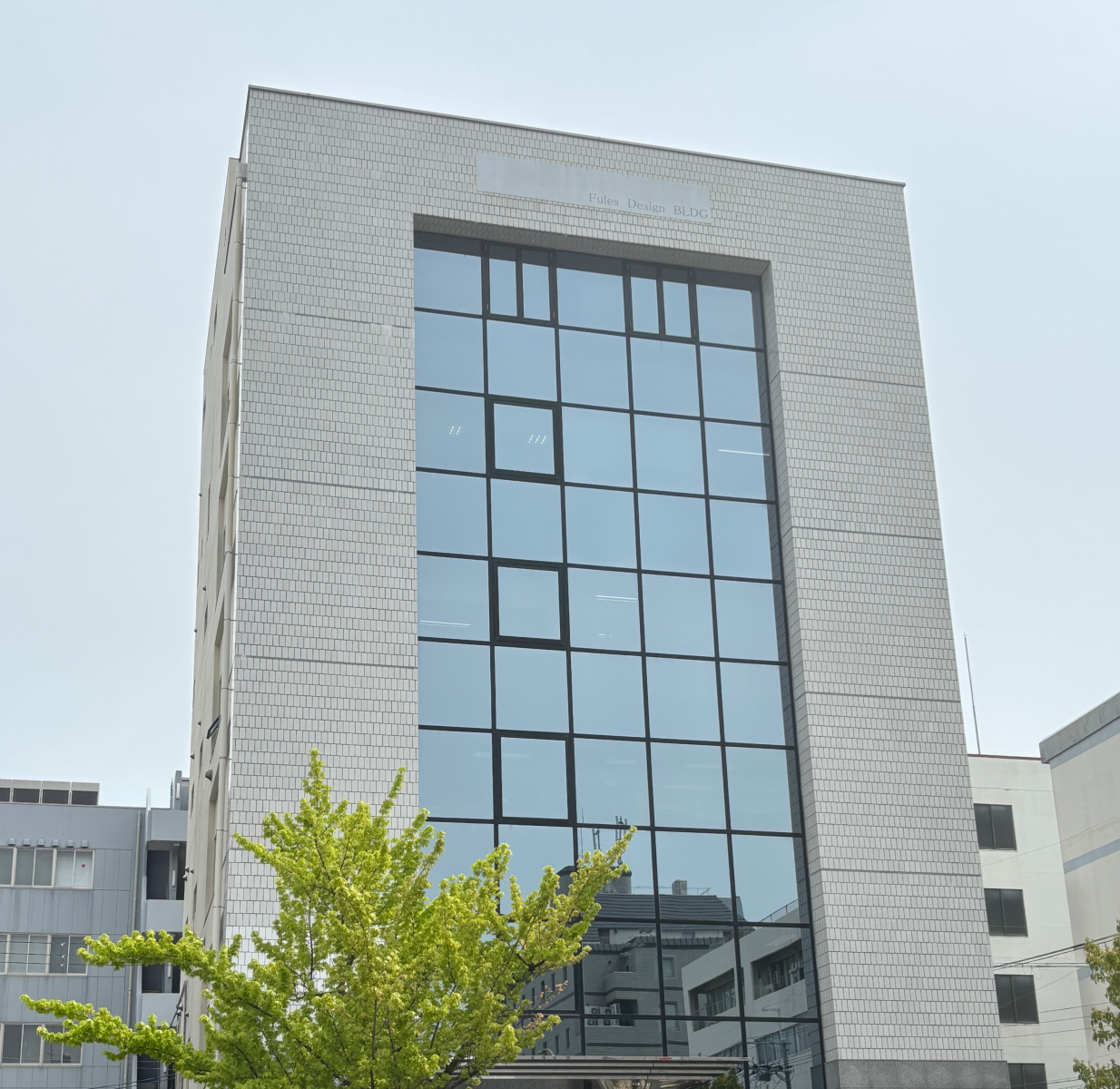 【中古】 建設業界就職ゼミナール　87 CSPI-EXPO 2025】【現場での生産性向上と安全作業の両立を実現