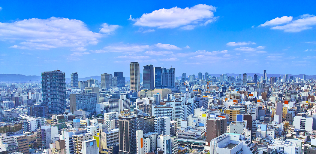 画像：サンプル