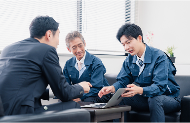 画像：サンプル